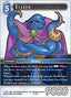 Kraken (11-111)