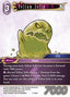 Yellow Jelly (11-087)