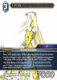 Celes (11-118)
