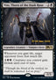 Vito, Thorn of the Dusk Rose (V.2)