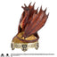 Hobbit Smaug Incense Burner