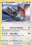 Staraptor