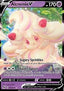 Alcremie V