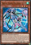 Virtual World Mai-Hime - Lulu