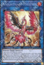 Knightmare Phoenix (V.2 - Collectors Rare)