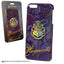 Hp Hogwarts Crest Iphone Case 6 Plus
