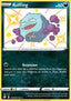 Koffing