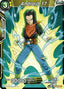 Android 17