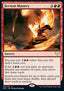 Fervent Mastery