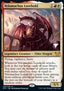 Velomachus Lorehold (V.2)