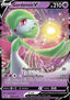 Gardevoir V
