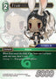 Fran (14-052)