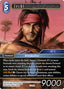 Jecht (14-108)