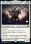 Adeline, Resplendent Cathar (V.2)