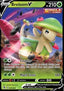 Breloom V