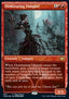 Dominating Vampire (V.3)