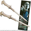 Hp Voldemort Wand Pen And Bookmark