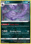 Muk