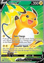 Raichu V