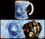Aiw Space Stone Mug