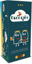 Coco Rido