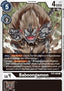 Baboongamon (BT4-068)