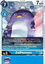 DaiPenmon (BT7-024)