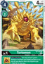 Tortomon (BT7-045)