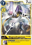 MagnaAngemon (ST3-08)