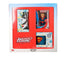 Dc Universe Gift Set A