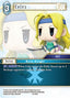 Celes (16-033)