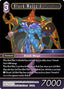 Black Waltz 3 (16-088) (V.1)