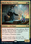 Black Market Tycoon
