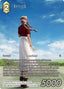 Aerith (16-067) (V.2)