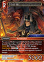 Braska (16-133) (V.1)