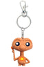 Et Pokis Keychain