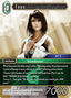 Yuna (16-134)