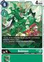 Snimon (ST9-10)