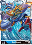 Surfimon (BT8-030)