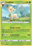 Leafeon