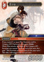 Hien (17-016)