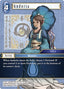 Andoria (17-108)