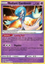 Radiant Gardevoir