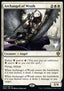 Archangel of Wrath (V.2)