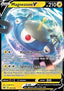 Magnezone V