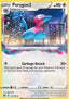 Porygon2