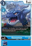 Gaossmon (BT10-018)