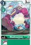 Mushroomon (BT10-043)