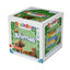 Branibox Animali