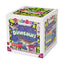 Brainbox Dinosauri